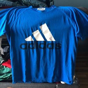 Adidas T-shirt